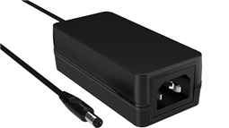 電源适配器發(fā)熱原因